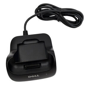 Dell Axim X51/X51v USB Cradle Docking Station HD04U